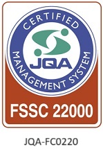 FSSC22000