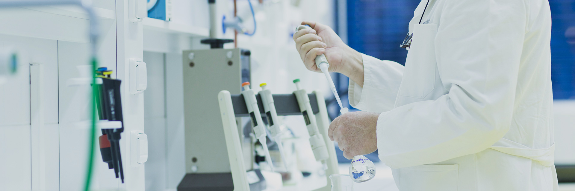 製品情報株式会社ハーベス